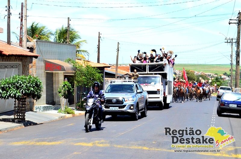 cavalgada-sao-francisco-2018 (23)