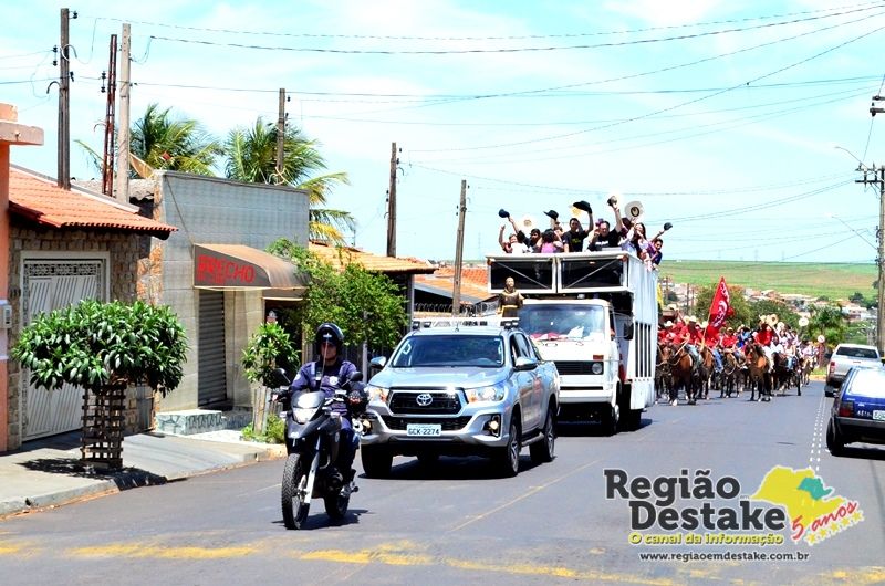 cavalgada-sao-francisco-2018 (24)