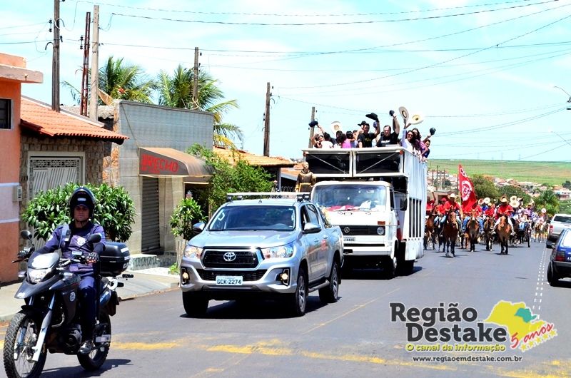 cavalgada-sao-francisco-2018 (25)