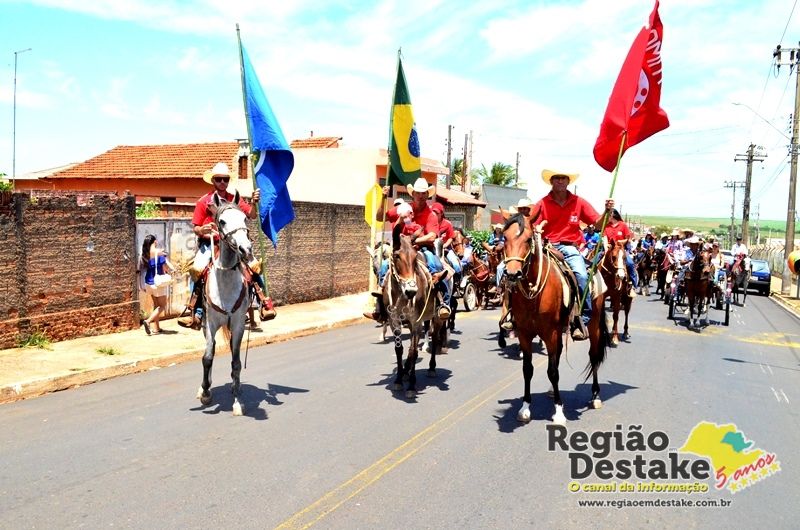 cavalgada-sao-francisco-2018 (27)