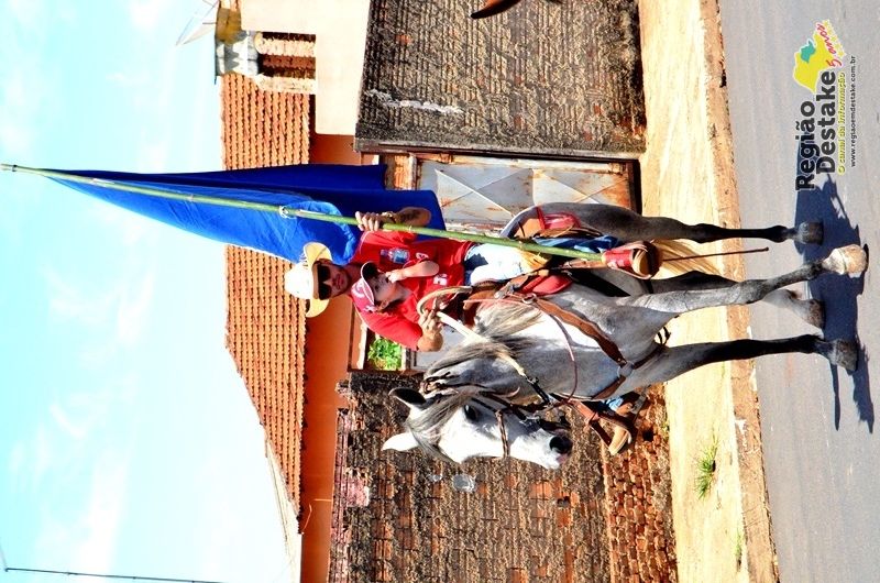 cavalgada-sao-francisco-2018 (28)
