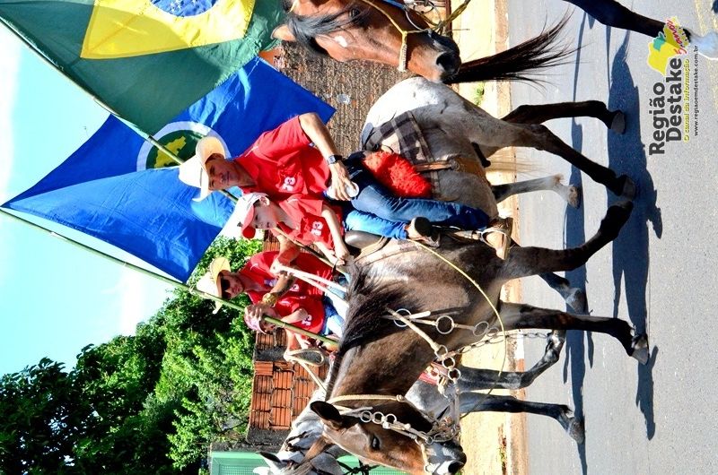 cavalgada-sao-francisco-2018 (29)