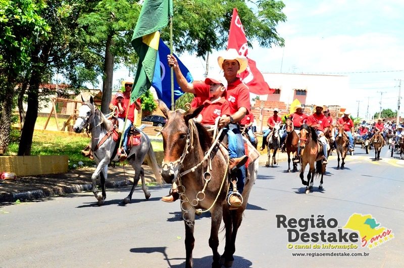 cavalgada-sao-francisco-2018 (3)