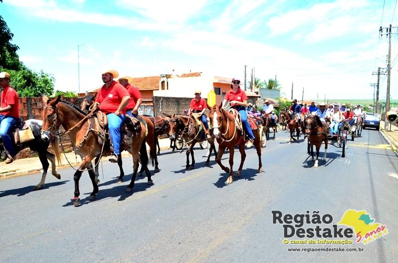 cavalgada-sao-francisco-2018 (31)