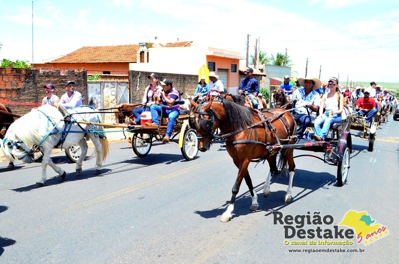 cavalgada-sao-francisco-2018 (32)