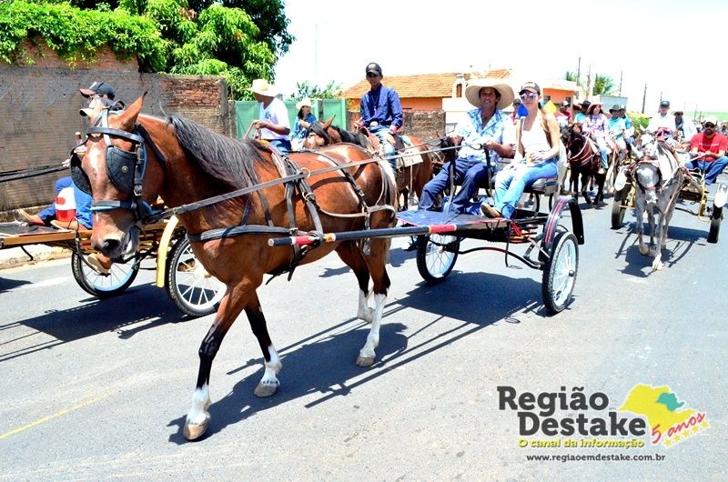 cavalgada-sao-francisco-2018 (33)