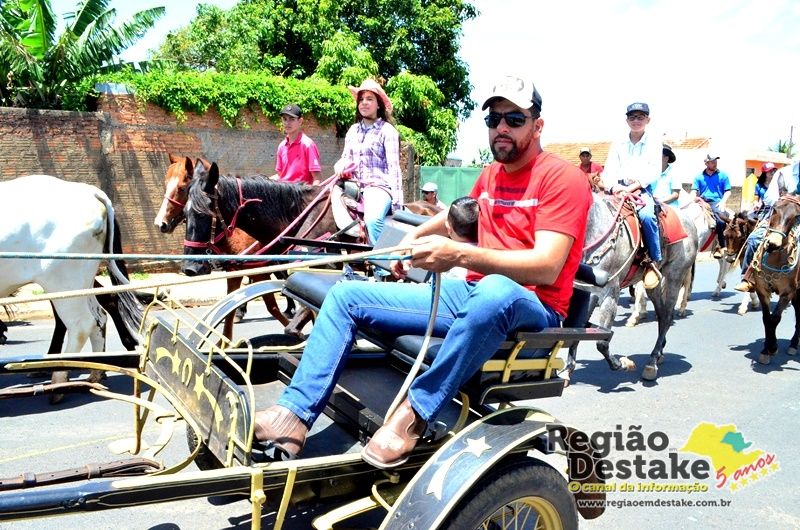 cavalgada-sao-francisco-2018 (34)