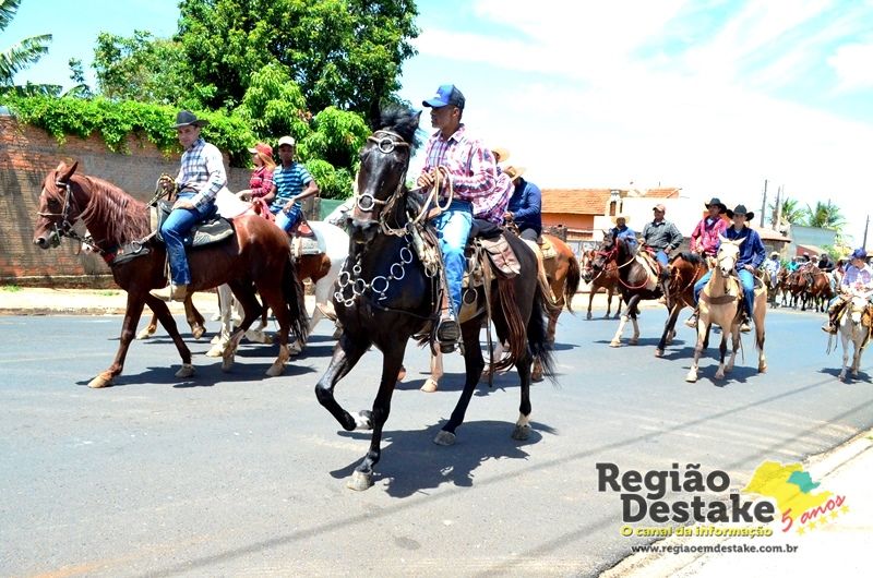 cavalgada-sao-francisco-2018 (35)