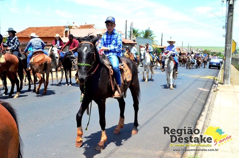 cavalgada-sao-francisco-2018 (36)
