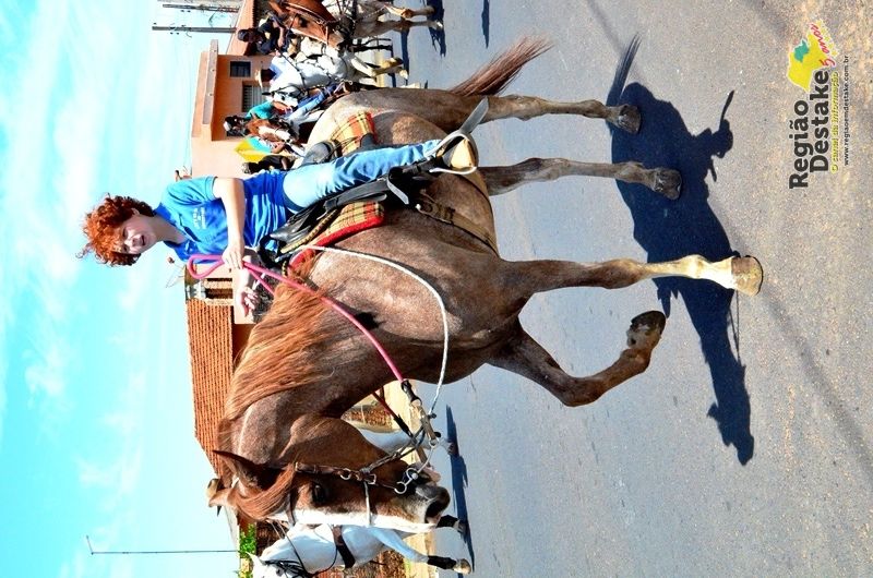 cavalgada-sao-francisco-2018 (37)