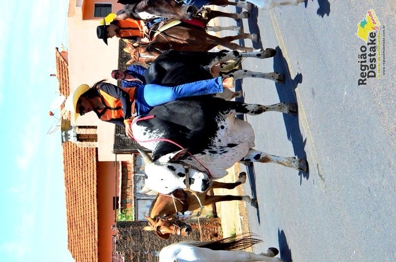 cavalgada-sao-francisco-2018 (38)