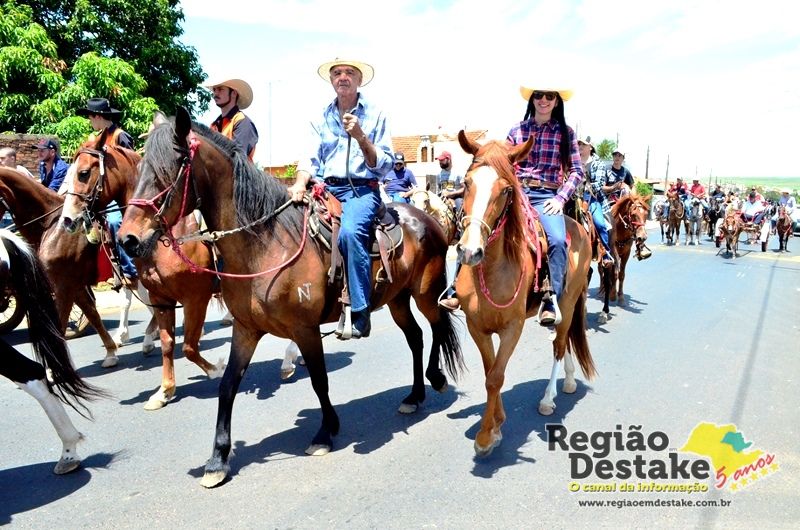 cavalgada-sao-francisco-2018 (39)