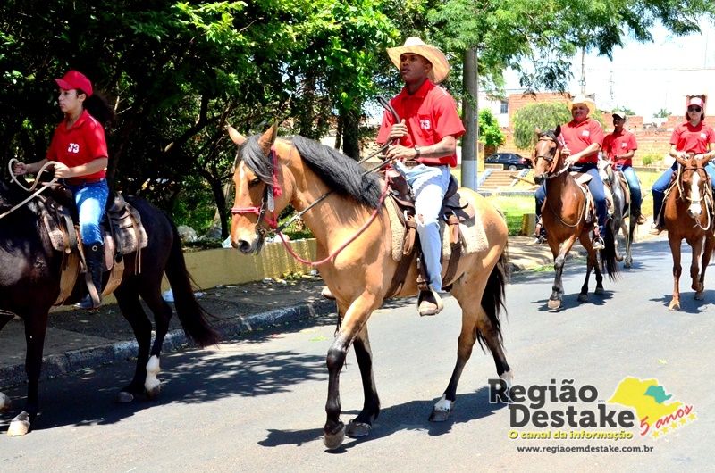 cavalgada-sao-francisco-2018 (4)
