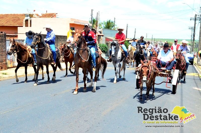cavalgada-sao-francisco-2018 (40)
