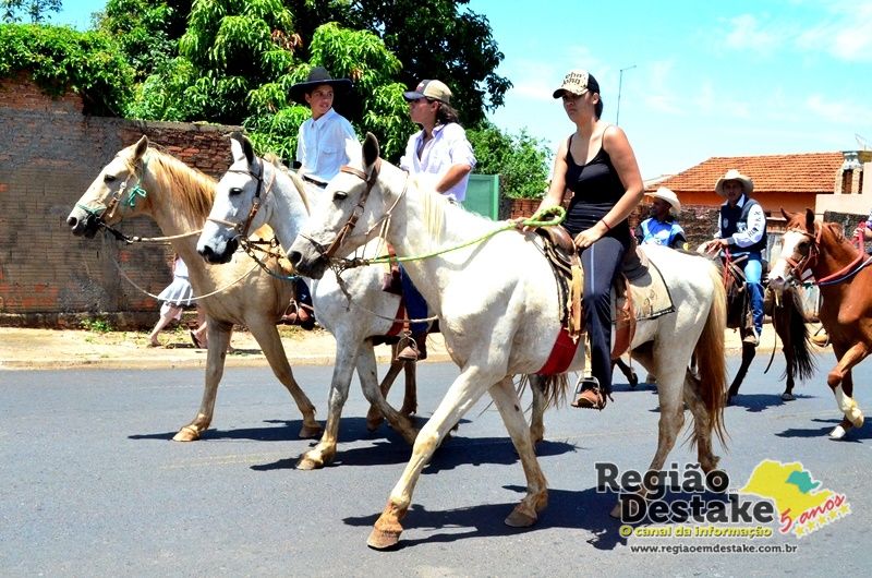 cavalgada-sao-francisco-2018 (41)