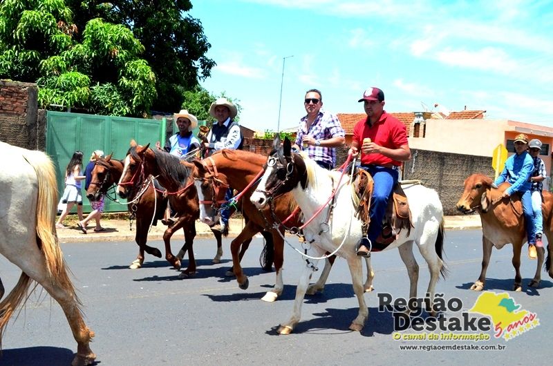 cavalgada-sao-francisco-2018 (42)