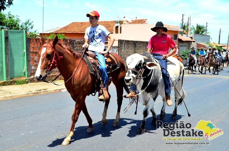 cavalgada-sao-francisco-2018 (43)