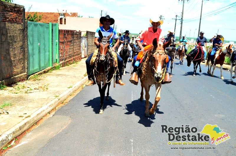 cavalgada-sao-francisco-2018 (44)