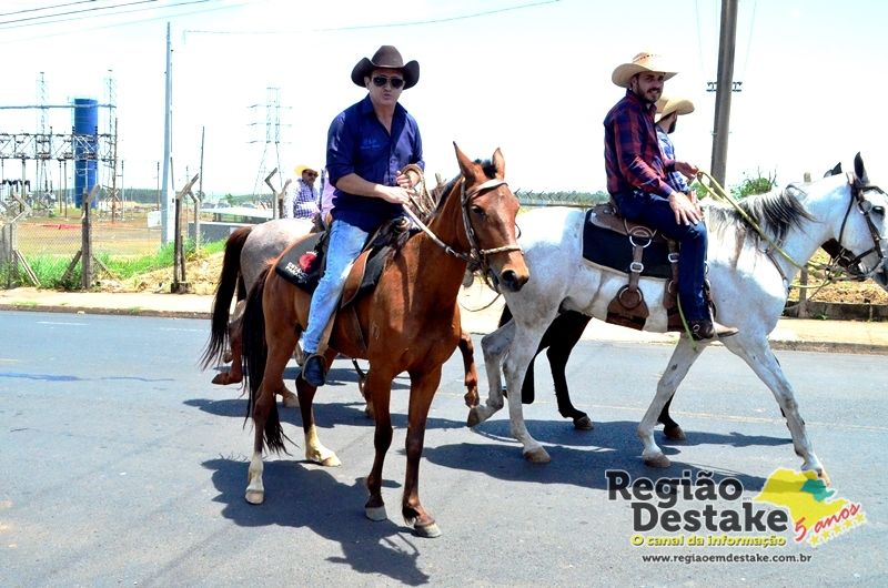 cavalgada-sao-francisco-2018 (48)