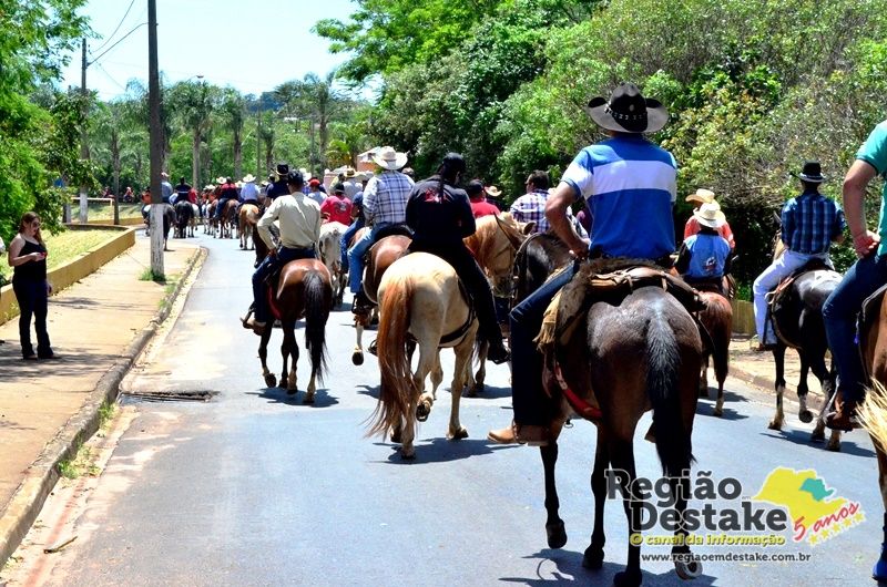 cavalgada-sao-francisco-2018 (5)