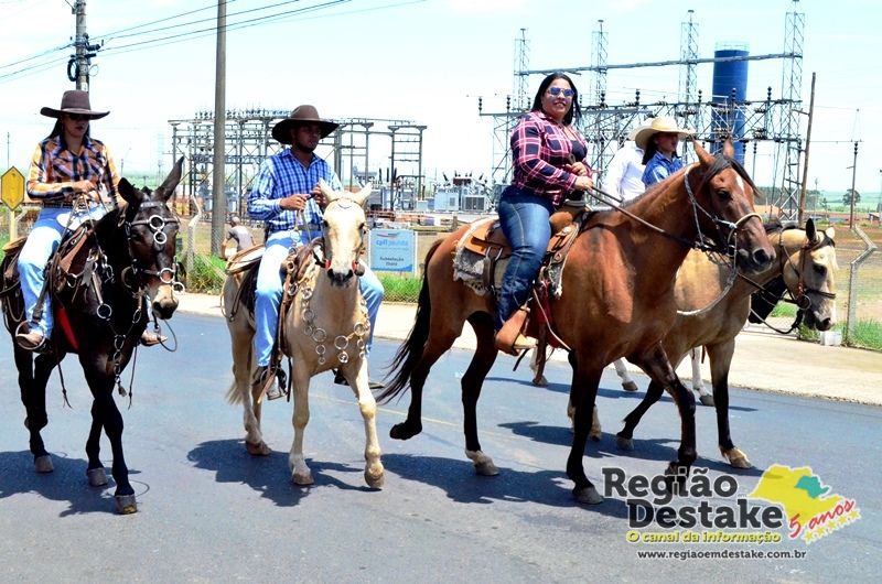cavalgada-sao-francisco-2018 (51)