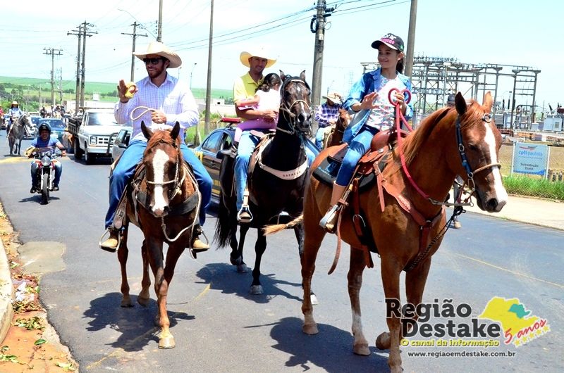 cavalgada-sao-francisco-2018 (52)