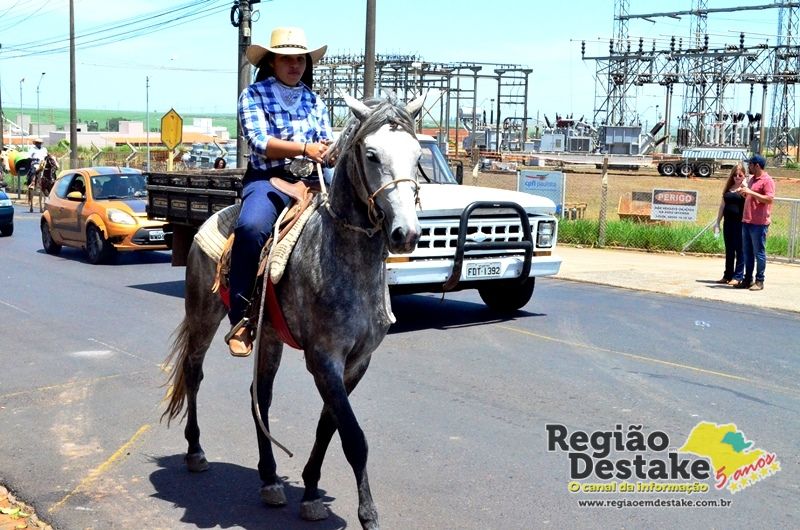 cavalgada-sao-francisco-2018 (53)