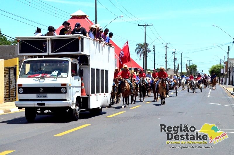 cavalgada-sao-francisco-2018 (55)