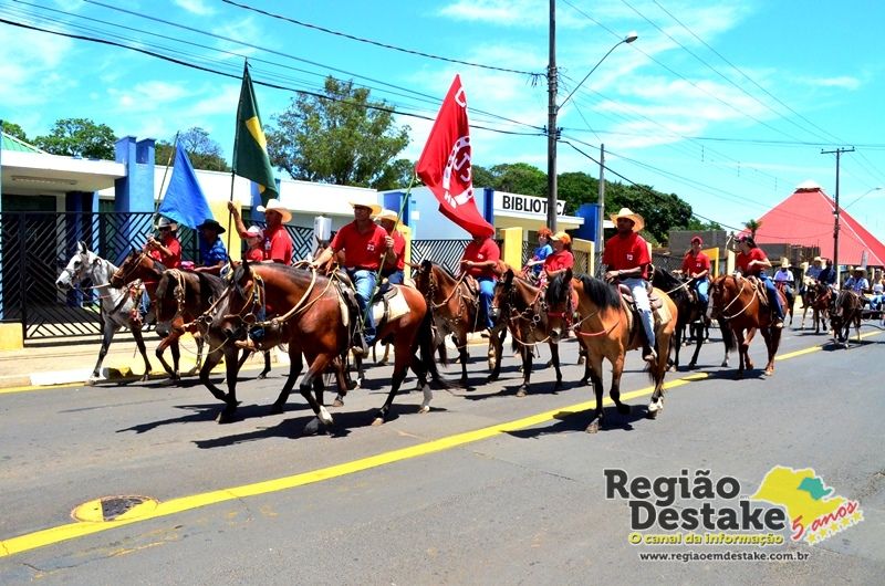 cavalgada-sao-francisco-2018 (56)
