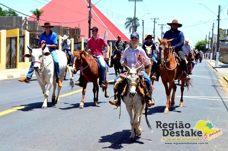 cavalgada-sao-francisco-2018 (57)