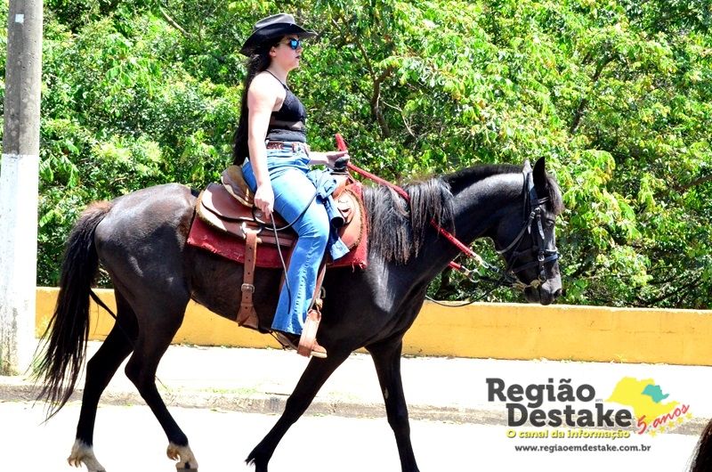 cavalgada-sao-francisco-2018 (6)