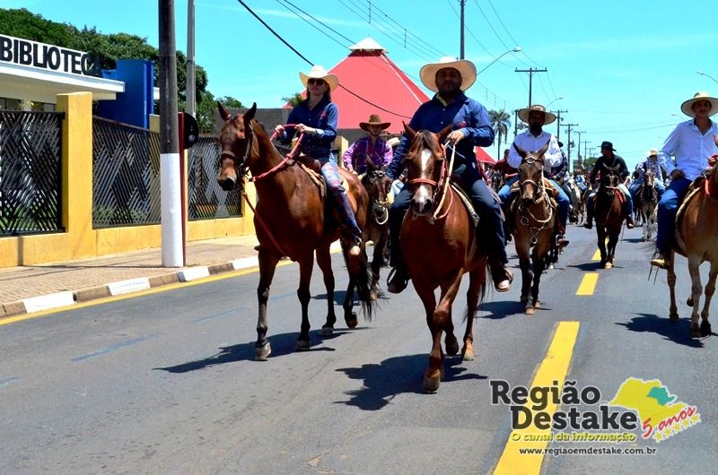 cavalgada-sao-francisco-2018 (60)