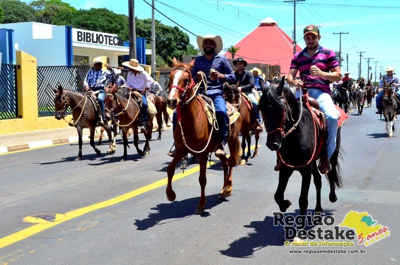 cavalgada-sao-francisco-2018 (61)