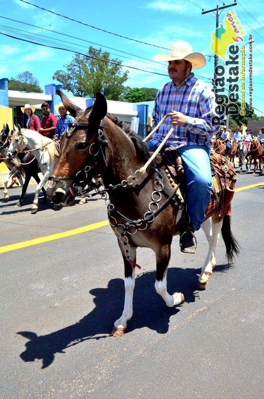 cavalgada-sao-francisco-2018 (63)