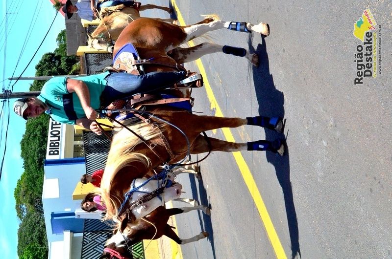 cavalgada-sao-francisco-2018 (65)