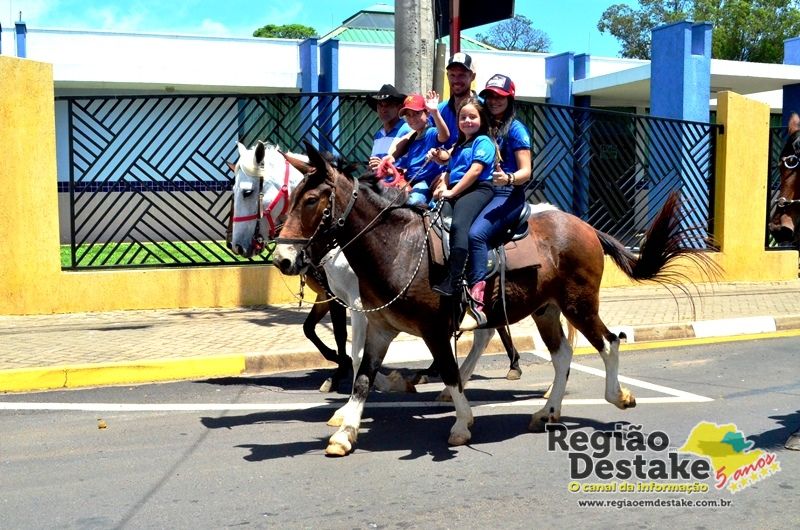 cavalgada-sao-francisco-2018 (67)