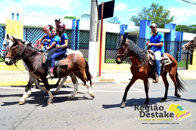 cavalgada-sao-francisco-2018 (68)
