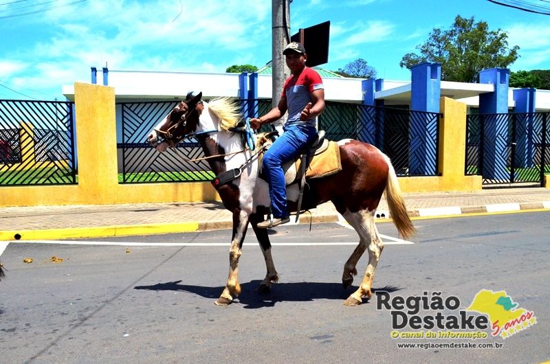 cavalgada-sao-francisco-2018 (69)