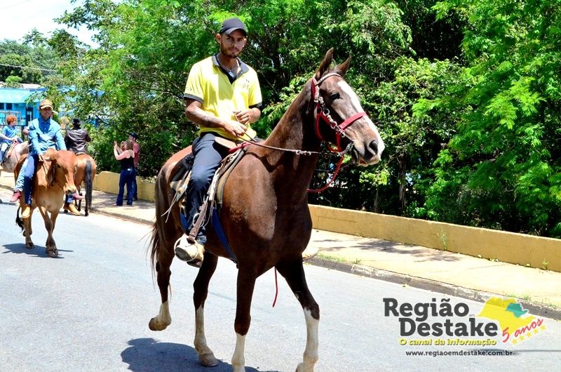 cavalgada-sao-francisco-2018 (7)