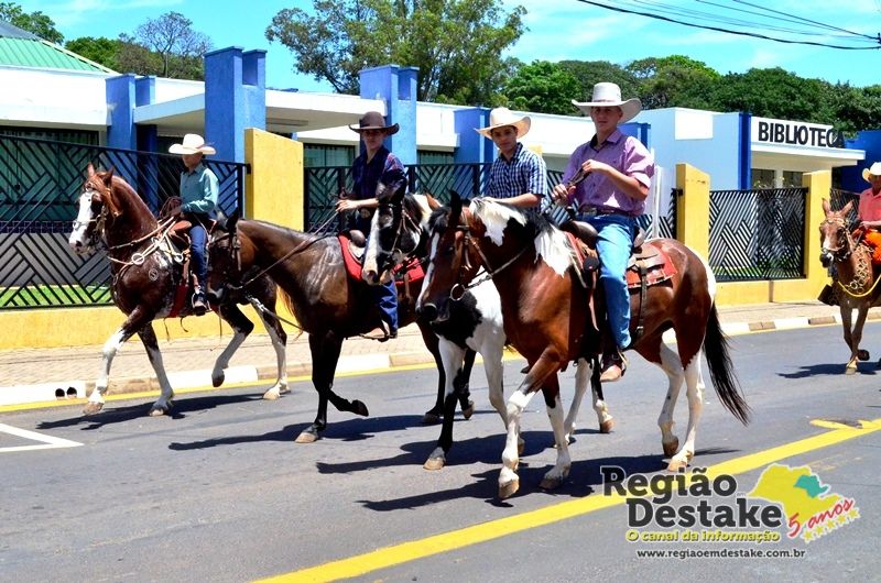 cavalgada-sao-francisco-2018 (70)