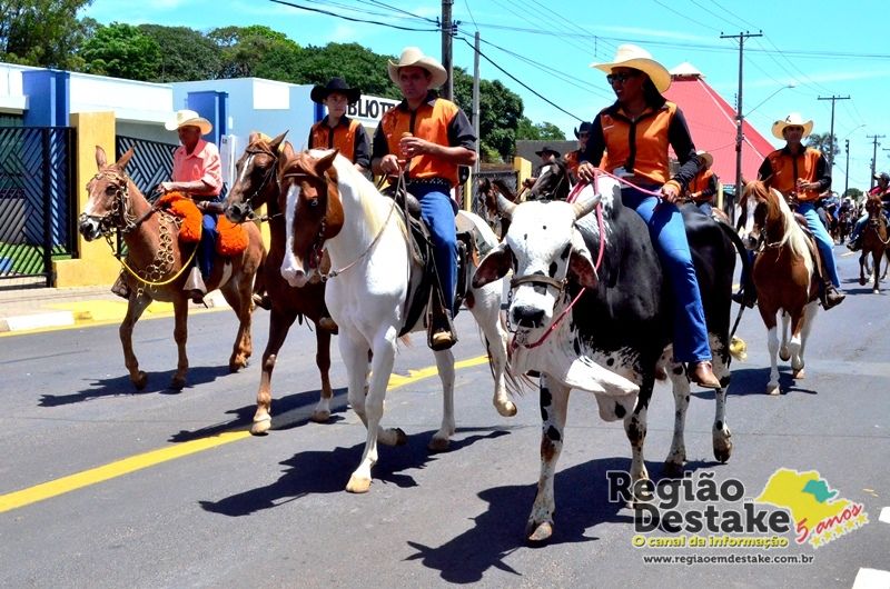cavalgada-sao-francisco-2018 (71)