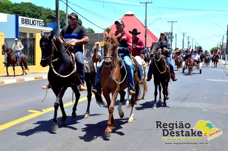 cavalgada-sao-francisco-2018 (72)
