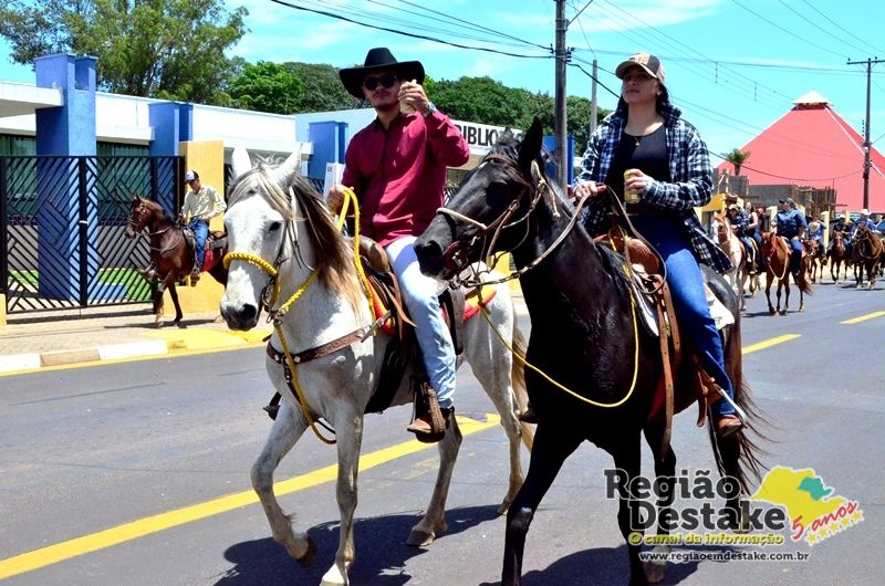 cavalgada-sao-francisco-2018 (73)