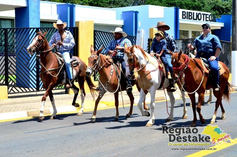 cavalgada-sao-francisco-2018 (74)
