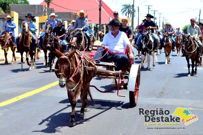 cavalgada-sao-francisco-2018 (75)