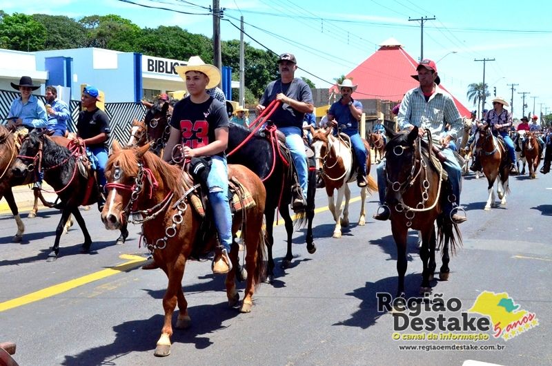 cavalgada-sao-francisco-2018 (76)