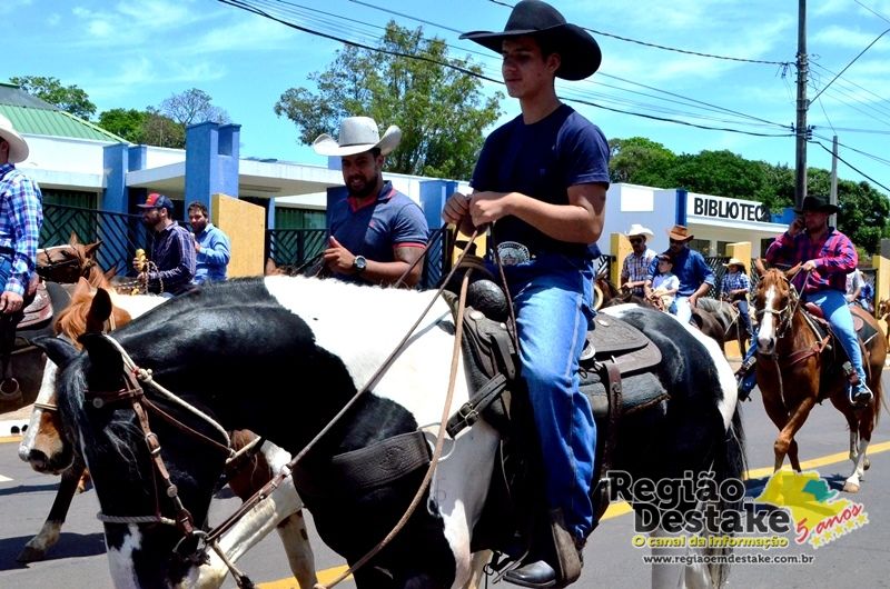 cavalgada-sao-francisco-2018 (77)