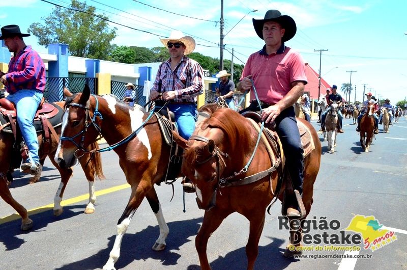 cavalgada-sao-francisco-2018 (78)