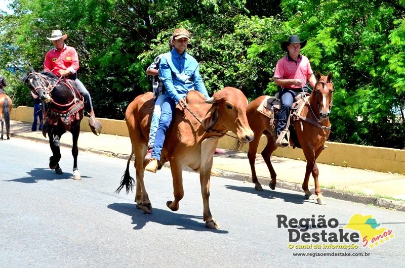 cavalgada-sao-francisco-2018 (8)