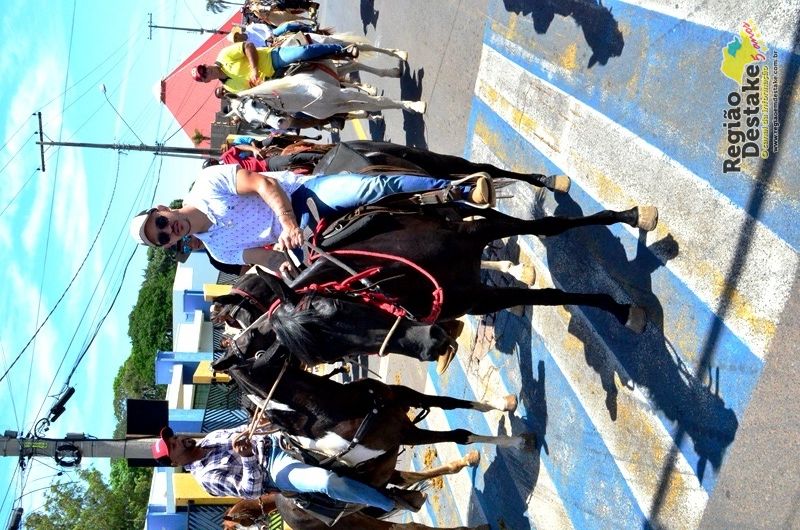cavalgada-sao-francisco-2018 (80)